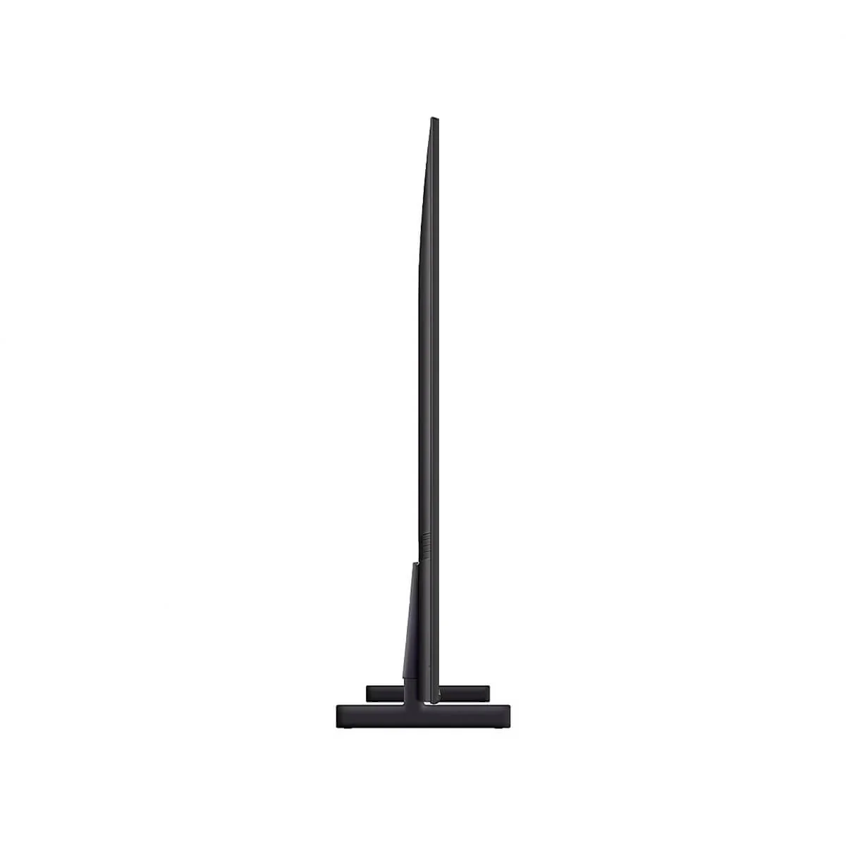 Televisor  smart de 85" crystal marca samsung - Image 6