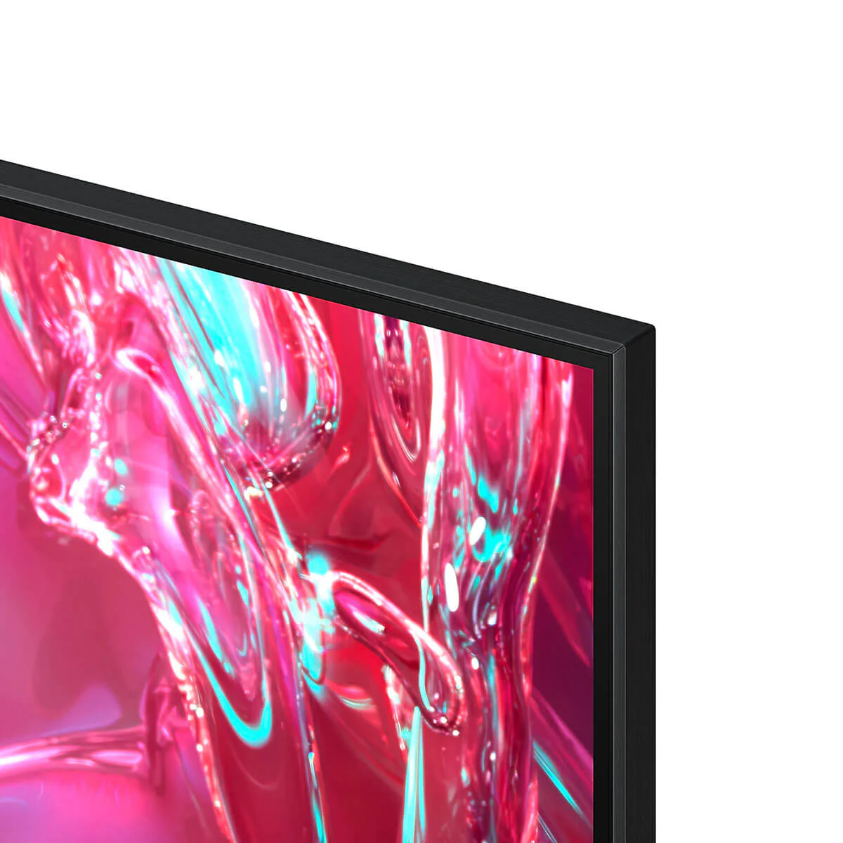 Televisor  smart de 98" crystal marca samsung - Image 3