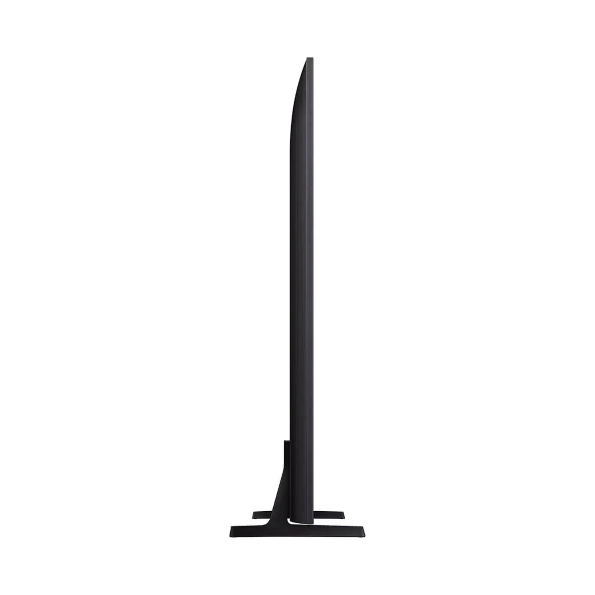 Televisor  smart de 98" crystal marca samsung - Image 6