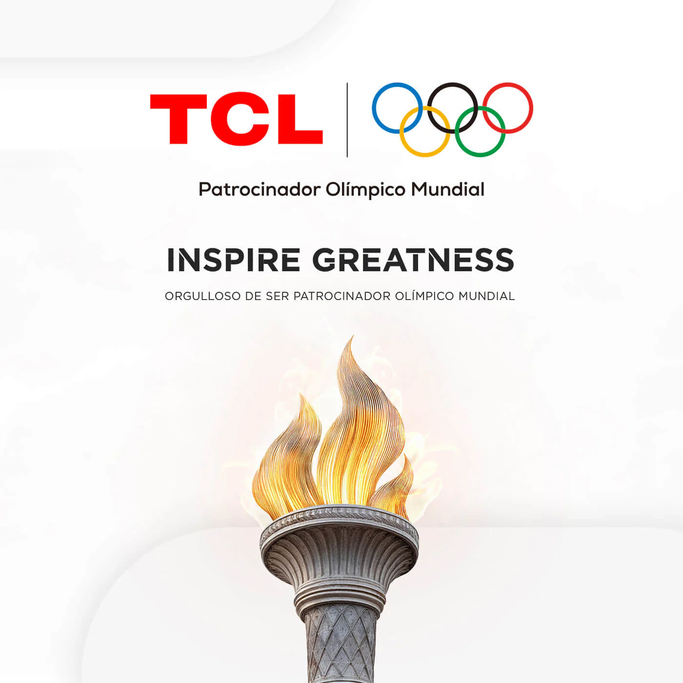 Televisor TCL 55" 55V6C 4K UHD - Image 6