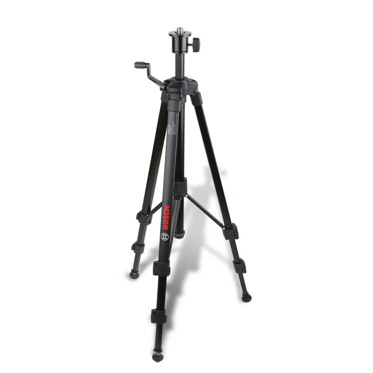 Trípode de construcción BT 150 1,5m Bosch - Image 3