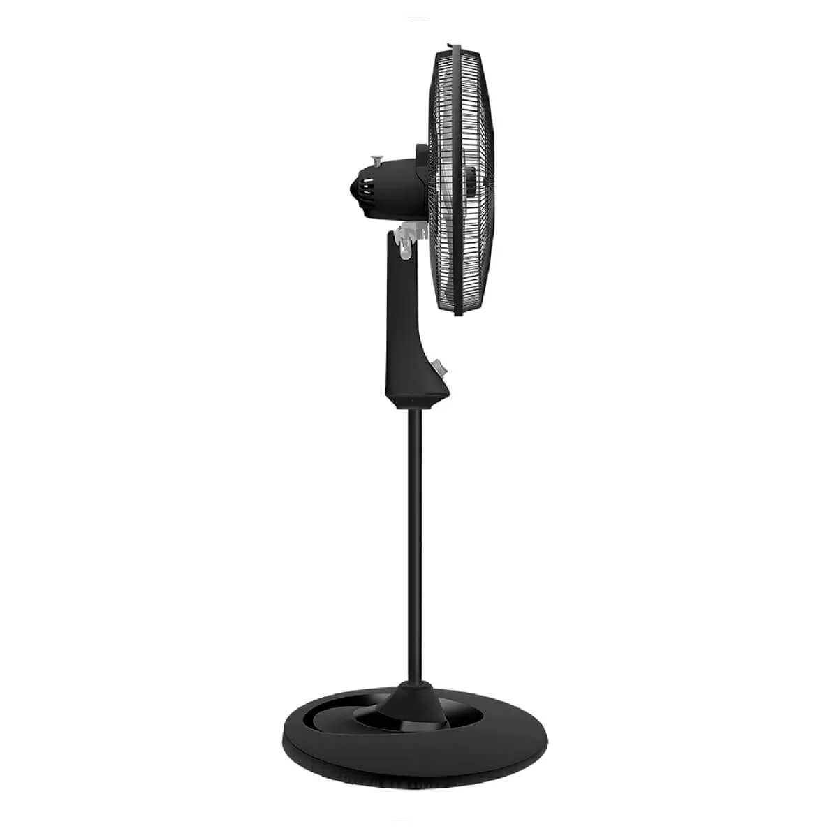 Ventialdor turbometallic pedestal marca samurai - Image 3