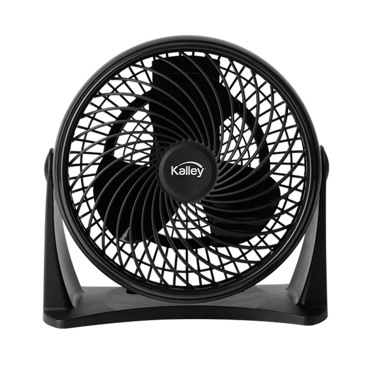 Ventilador de Mesa 40W  con 3 velocidades - Image 5