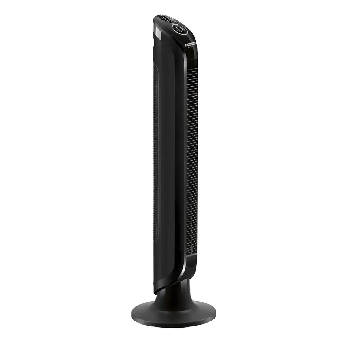 Ventilador de torre 3 velocidades marca samurai